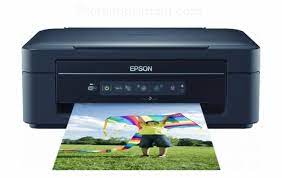 Pour en savoir plus sur nos options d'extension de . Epson Xp 205 Driver Download Free Printer Drivers