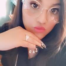 Gladys Murillo Silva (gladysmurillo1904)