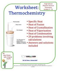 Pin On Tpt Science Lessons