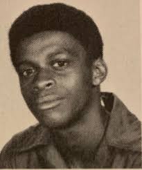 Hello there everyone. I am looking for an old school friend, we were  friends at Kippa Ring SS between 1974 and 1980. His name is Larry King. We  were in years 5