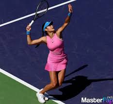 Emma Raducanu Nude OnlyFans Leak Picture IMIArn690u | MasterFap.net HD phone wallpaper