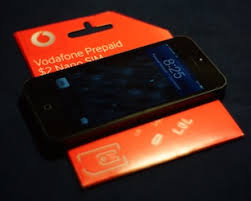 Vodafone australia (huawei, motorola, samsung, sonyericsson, zte,. International Roaming With The Verizon Iphone 5 Stephen Foskett Pack Rat