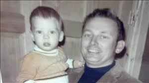 Fredric Sherrell Obituary (2012)