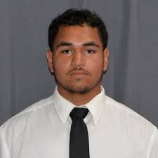 2022-23 Men's Rugby Roster