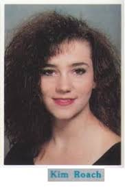 Class of 1993 (Plant City High School)