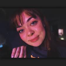 I have a 10 pound bag of white rice what can I make other than "white rice"  😂 ideas good for dinners and I already know how to make sweet rice ☺️