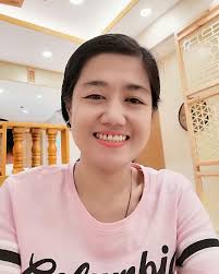 Interview with Author