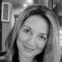 3600+ "Jaynes" profiles