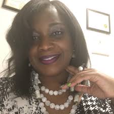 After one month I can now say I have found the role for me, I absolutely  love working at Ga Urology!!! Hope everyone has a great day 😊