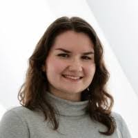 Julianne Cote's Instagram, Twitter & Facebook