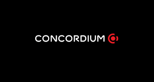 We offer an id layer at the protocol level for. What Should You Know About The Concordium Blockchain Platform Forex Academy