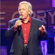 Happy 79th Birthday to Country Music artist John Conlee born August 11,  1946) who achieved seven #1 Country Music hits.!! #johnconlee