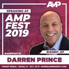 Prince Marketing (@Prince_Mrketing)