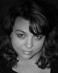 Christy Moore Mathewson Obituary August 26, 2024