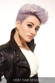 We did not find results for: 45 Best Punk Hairstyles Ideas Ucesy Vlasy Kratke Vlasy