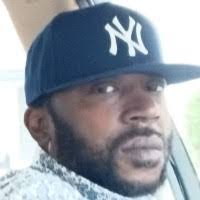 Thomas Gadson's Instagram, Twitter & Facebook