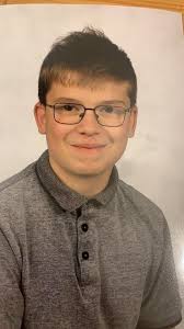 PEE WEE 2021 La Chaux-de-Fonds