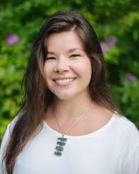 Heather Hodge, Licensed Professional Counselor Candidate, Boulder, CO,  80302