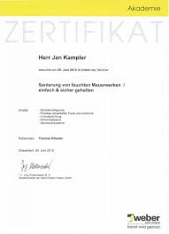 Nina kampler strategically solves retail real estate problems for both owners, tenants and investors. Kampler Gmbh Bauunternehmung