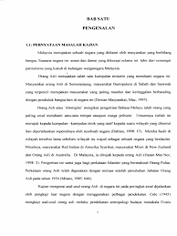 Diterbitkan olehglenna widyawati muljana telah ini menandakan melaka sebagai sebuah negeri di malaysia. Bab 1 Pdf Org Asli