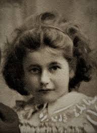 Search for "Nursing Service/Queen Alexandra's Imperial Military Nursing  Service" in unit