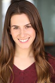 Austin & Ally" Mix-Ups & Mistletoes (TV Episode 2013)