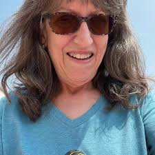 Jimi Hendrix kneeling down...