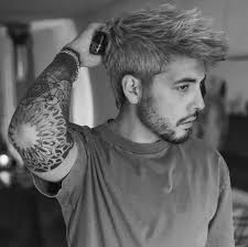 Johnny Becerra and Kayla Repp's Wedding Website