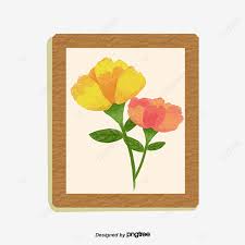 Pilih & download gratis 2.000 contoh gambar lukisan bunga, mawar, sakura, tulip dan bunga lainnya. Gambar Lukisan Bunga Kartun Kartun Adegan Gambar Gantung Png Transparan Clipart Dan File Psd Untuk Unduh Gratis