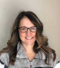 Newberry, MI Real Estate Agents