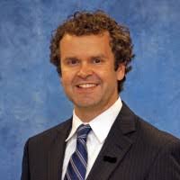 3100+ "Näthan" profiles