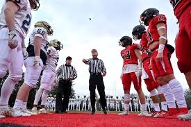 Maybe you would like to learn more about one of these? The Oldest High School Football Rivalry In The Country Between Wellesley Needham Won T Be Played This Year Due To Covid 19