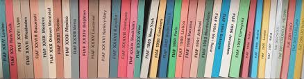 Check spelling or type a new query. International Federation Of Film Archives