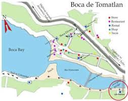 #boca con #maradona se fundió: Boca De Tomatlan Ferienwohnungen Unterkunfte Jalisco Mexiko Airbnb