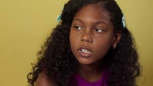 TRAILER DO FILME DANDARA