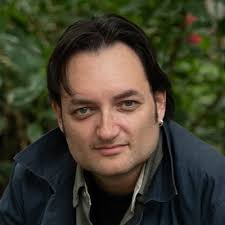 10+ Professional Ghostwriters for Hire in San Diego