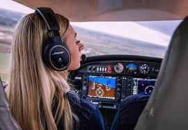 Getting your commercial pilot licence or your air transport pilot licence. Top 5 Tips To Become A Pilot Pilot Career News Pilot Career News
