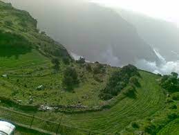 الوان جنوبية google natural landmarks nature mountains