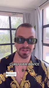 Rachel Corliss Schlabach