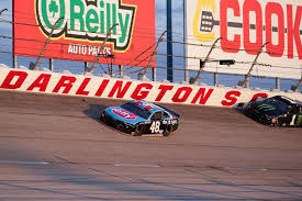 My first nascar race was 30 years ago this june at dover international speedway in delaware. Nascar Darlington Sc To Host Two Cup Races In 2021 Season The State