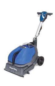 Pin On Carpet Cleaners For Sale