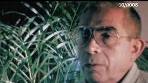 Clemente Padilla's Instagram, Twitter & Facebook