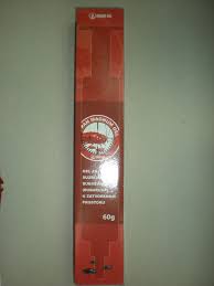 Pan Magnum Gel Fitomedicina D O O
