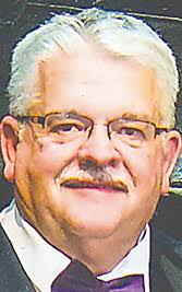 Dennis W. 'Denny' Weyant