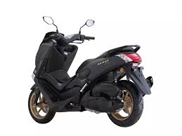 Pin By Julie On Modifikasi Motor Motor Motorcycle Vehicles