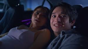 Samantha Vera's Instagram, Twitter & Facebook