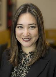 AFTD 2025 Education Conference