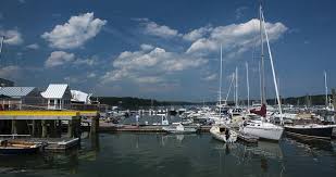 Freeport is home to l.l. 7 Best Things To Do In Freeport Maine