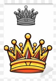 Check spelling or type a new query. King Crown Drawing Simple Free Transparent Png Clipart Images Download