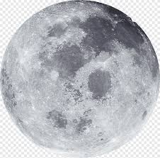(to remember the difference between waxing and waning. Earth Supermoon Apollo 11 Full Moon Moon Phase Monochrome Sphere Png Pngegg